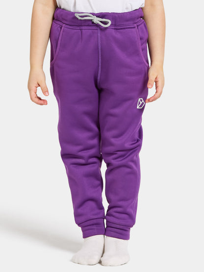 corin-technical-mid-layer-pants | 
