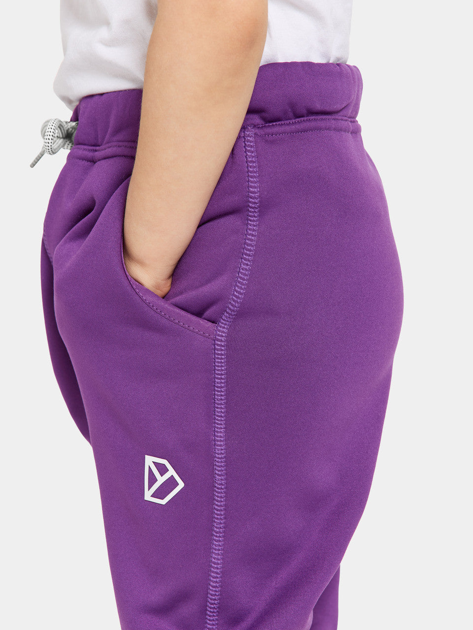corin-technical-mid-layer-pants | 