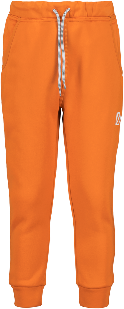 corin-technical-mid-layer-pants | 