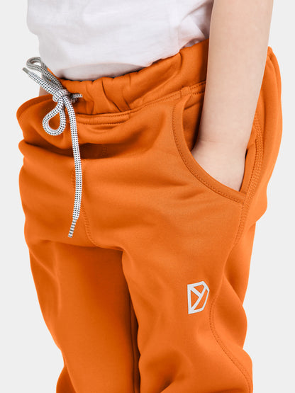 corin-technical-mid-layer-pants | 
