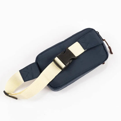 Keep Nature Wild Kids Fanny Pack 
