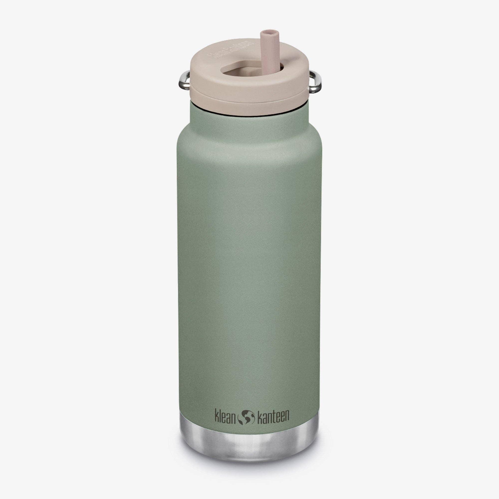 32oz TKWide with Twist Cap