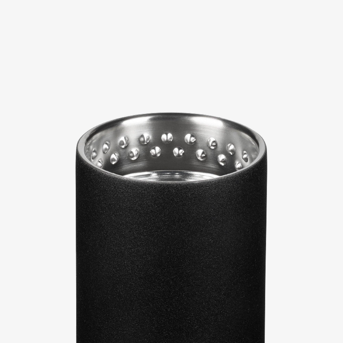Kids Klean Kanteen TKWide Insulated Water Bottle – 12 oz