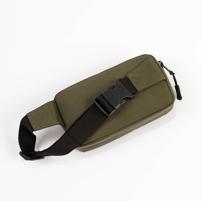Keep Nature Wild Kids Fanny Pack 