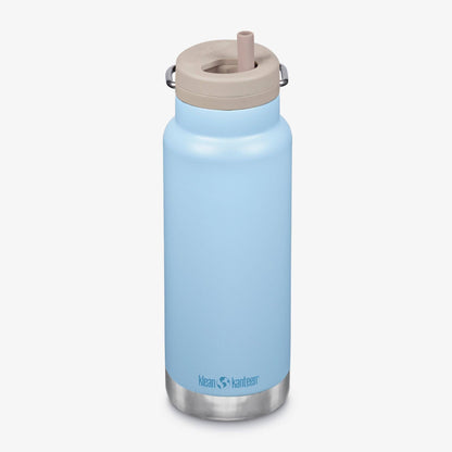 32oz TKWide with Twist Cap
