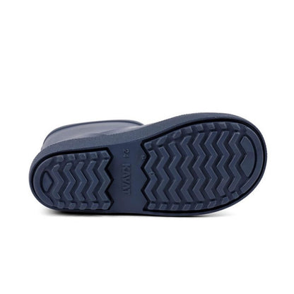 Kids Everyday Rain Boot | Kavat 