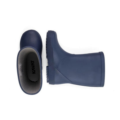 Kids Everyday Rain Boot | Kavat 