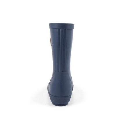 Kids Everyday Rain Boot | Kavat 