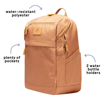 Kids Bailey Backpack 