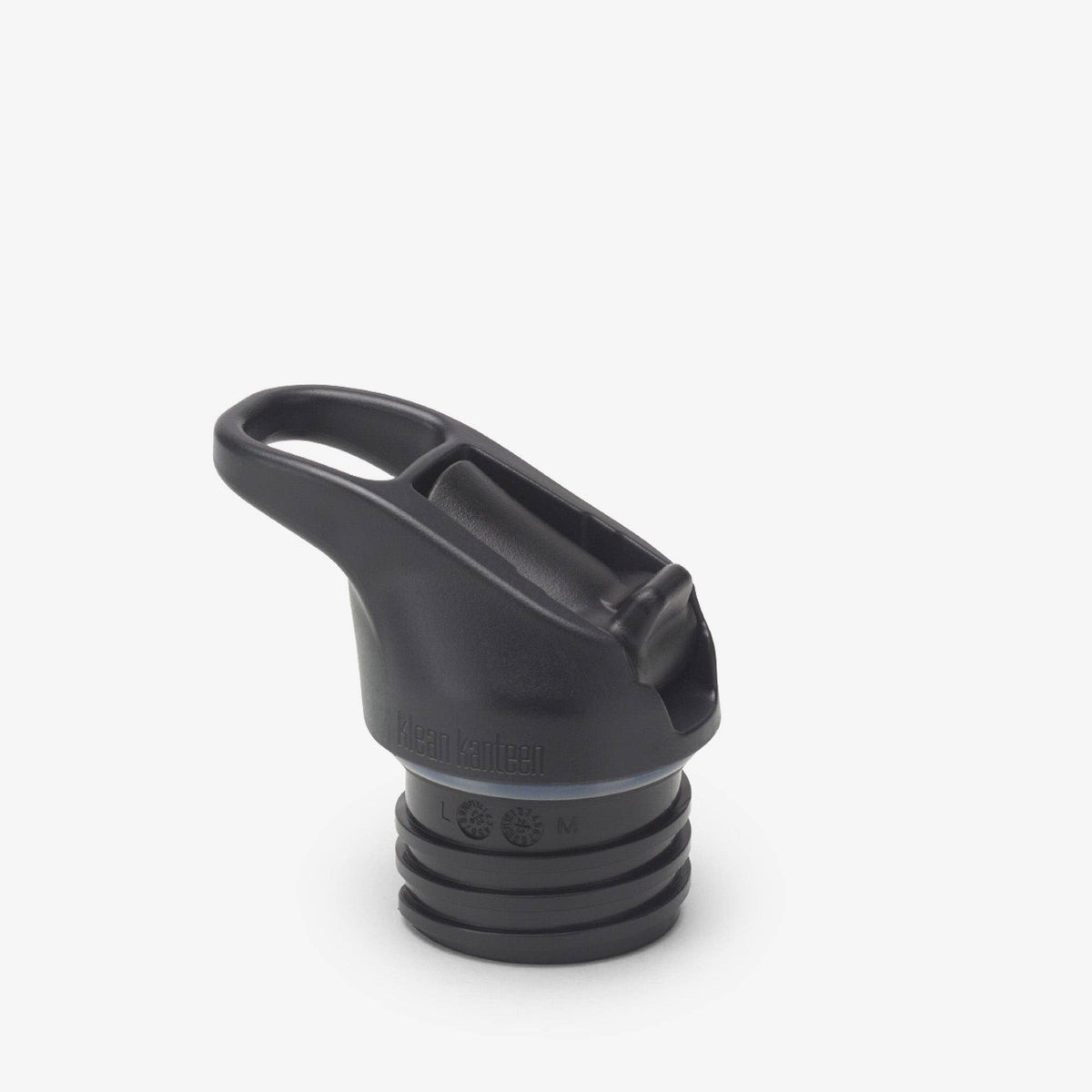 12oz Kid's Classic Insulated with Flip Seal Sport Cap_