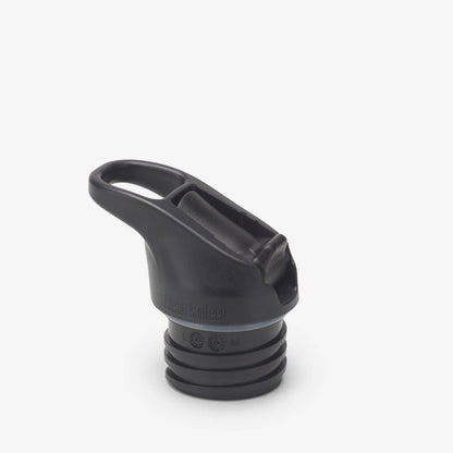 12oz Kid's Classic Insulated with Flip Seal Sport Cap_
