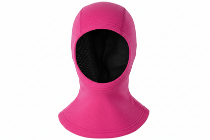 Kids Merino Wool Lifa Balaclava – Helly Hansen