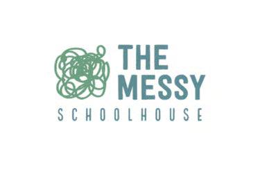 The Messy Schoolhouse