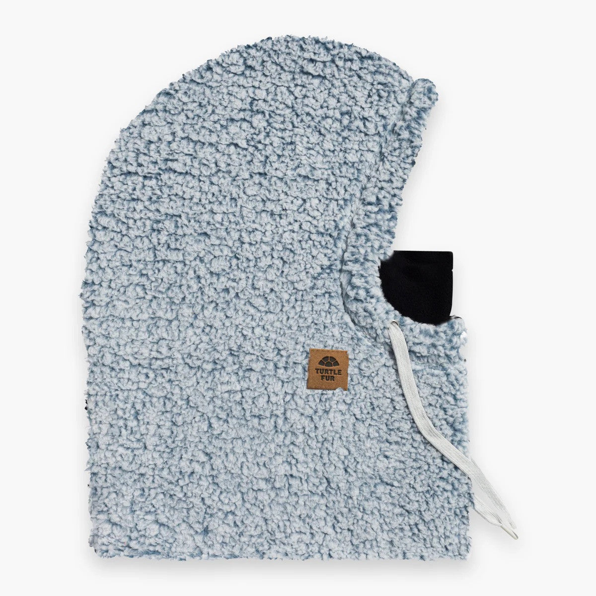 adults-comfort-lush-booter-overhood-turtle-fur | #color_smoke-blue