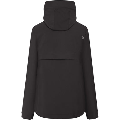 Womens Jennie Waterproof Shell Jacket – Breathable Shell | Didriksons 