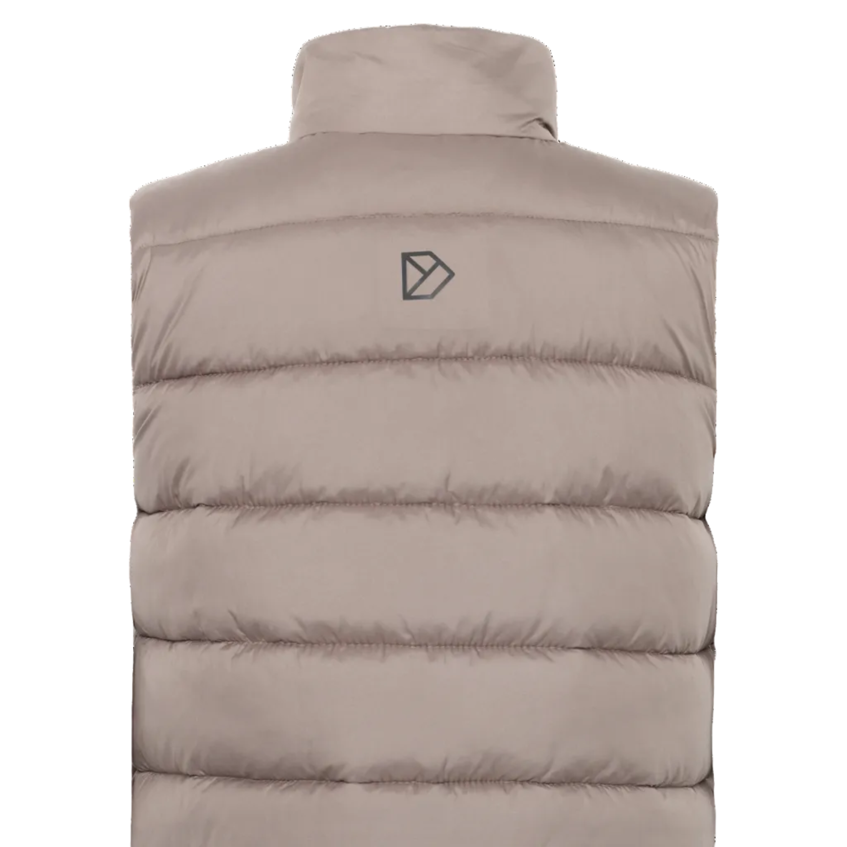 Kids Kilo Youth Vest | Didriksons | 