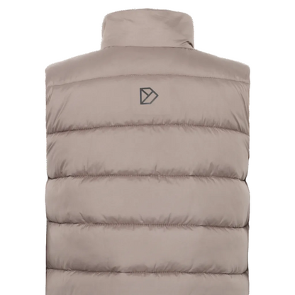 Kids Kilo Youth Vest | Didriksons | 