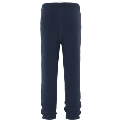 Kids Monte Fleece Pants – Mid Layer | Didriksons | 