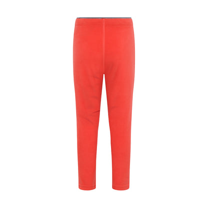Kids Monte Fleece Pants – Mid Layer | Didriksons | 