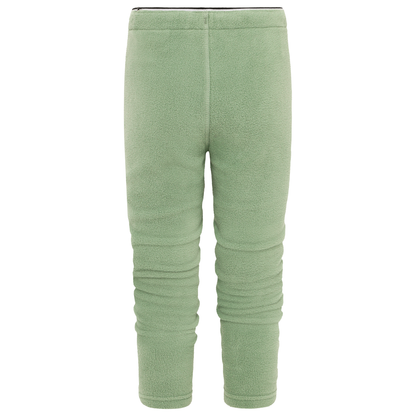 Kids Monte Fleece Pants – Mid Layer | Didriksons | 