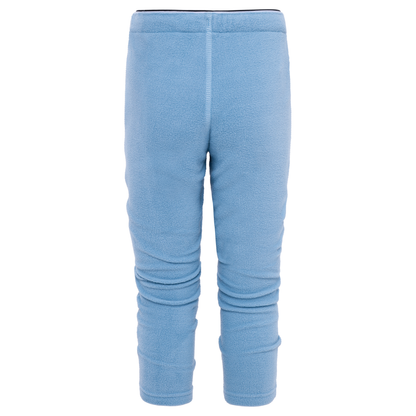 Kids Monte Fleece Pants – Mid Layer | Didriksons | 