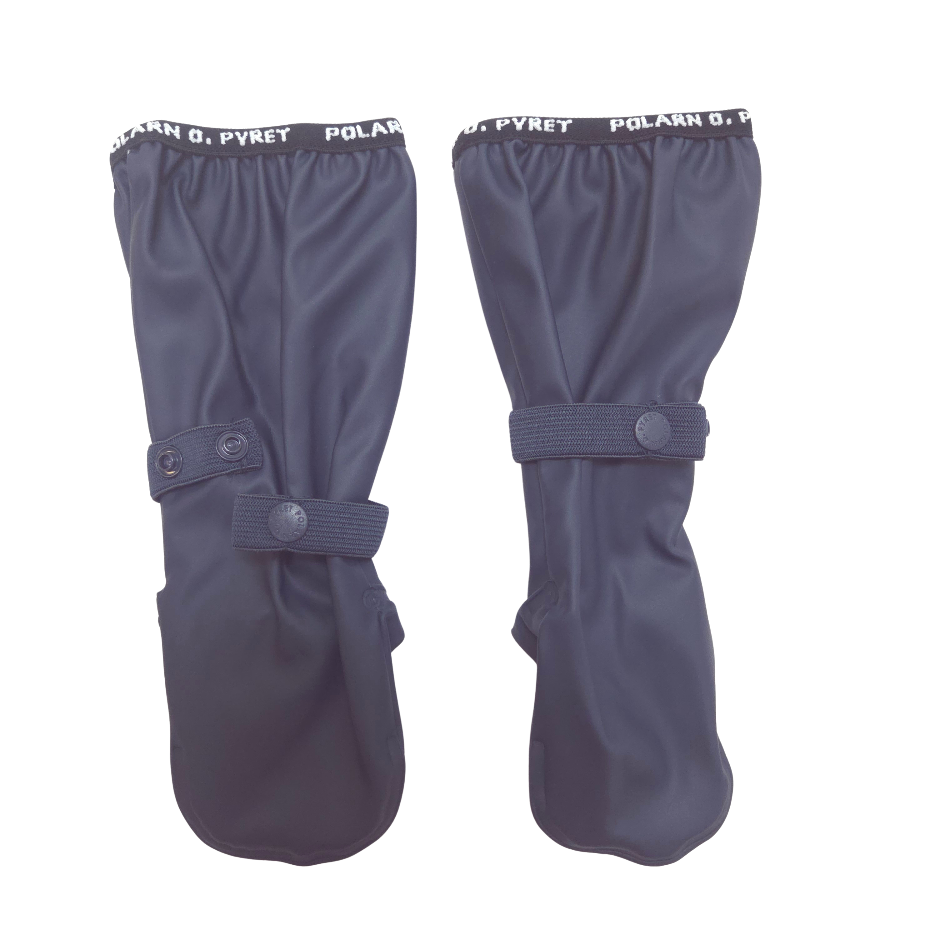 ODSS (Re)PLAY - Polarn O. Pyret Rain Bundle. Size 6-12M