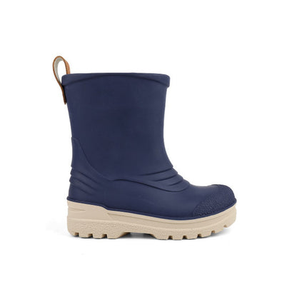 Kids Nordic Puddle Boot | Kavat 
