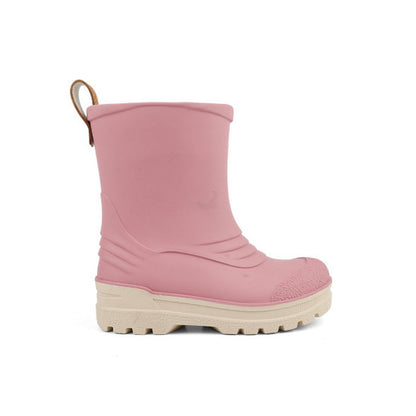 Kids Nordic Puddle Boot | Kavat 