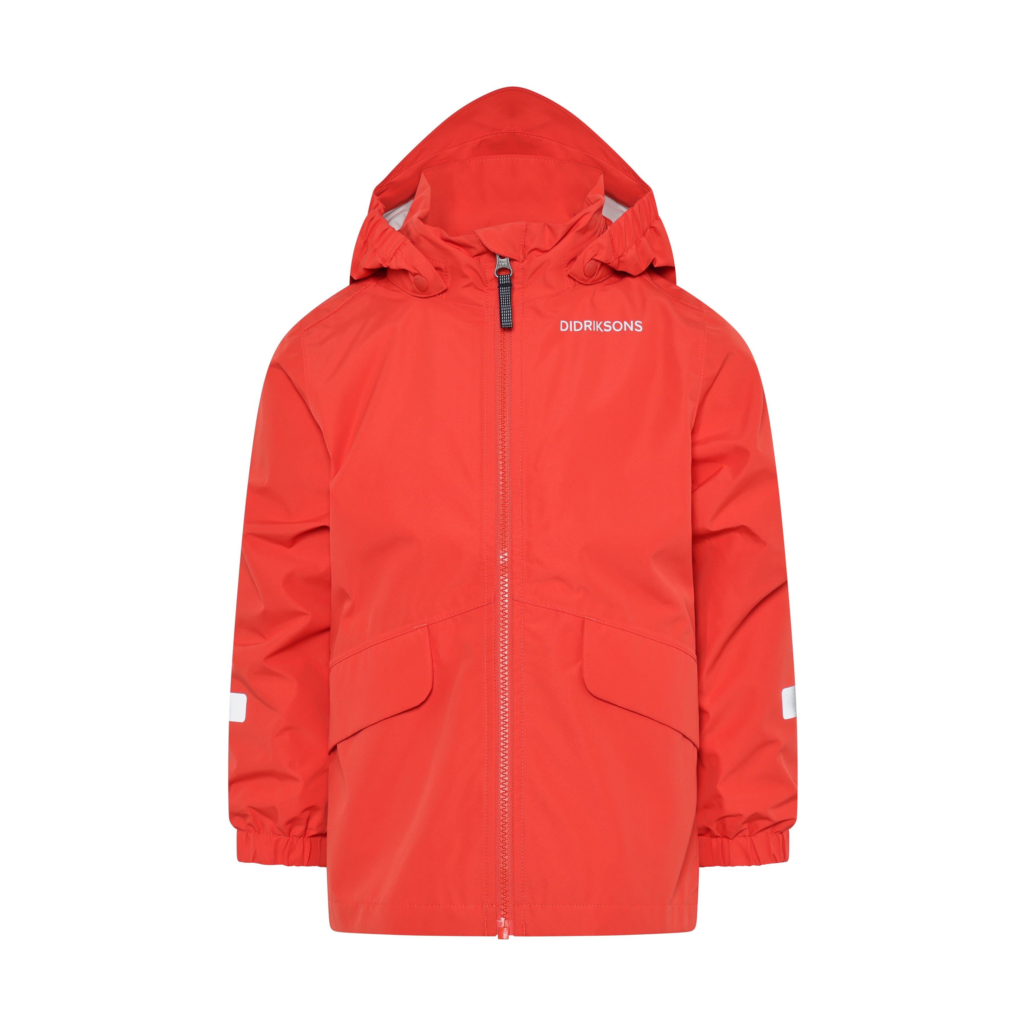 Kids Norma Waterproof Shell Jacket – Waterproof, Breathable | Didriksons