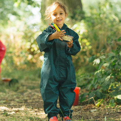 Originals All-in-One Rain Suit 
