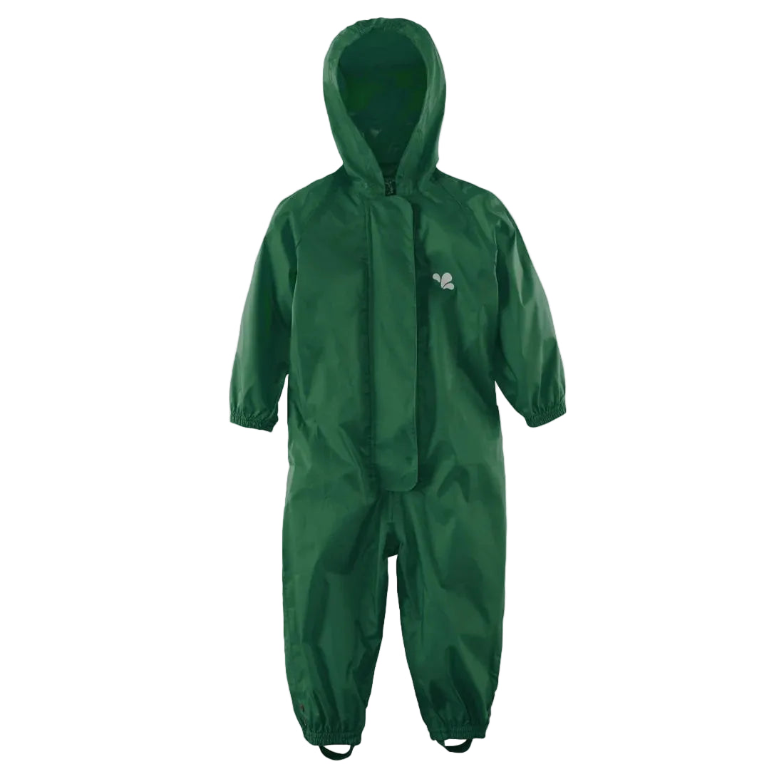 Originals All-in-One Rain Suit #color_green