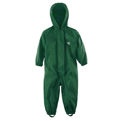 Originals All-in-One Rain Suit 