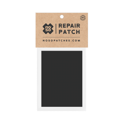 patchdazzle-diy-gear-patch-noso | 