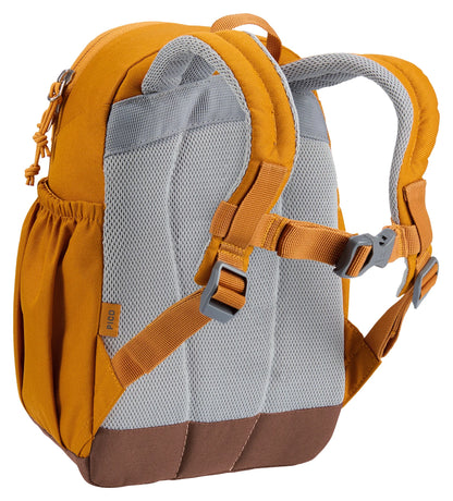 Kids 5L Backpack – Deuter Pico_