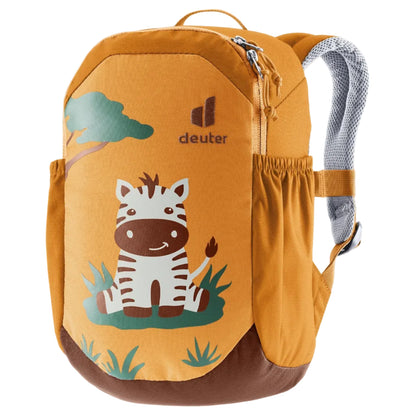 Kids 5L Backpack – Deuter Pico_