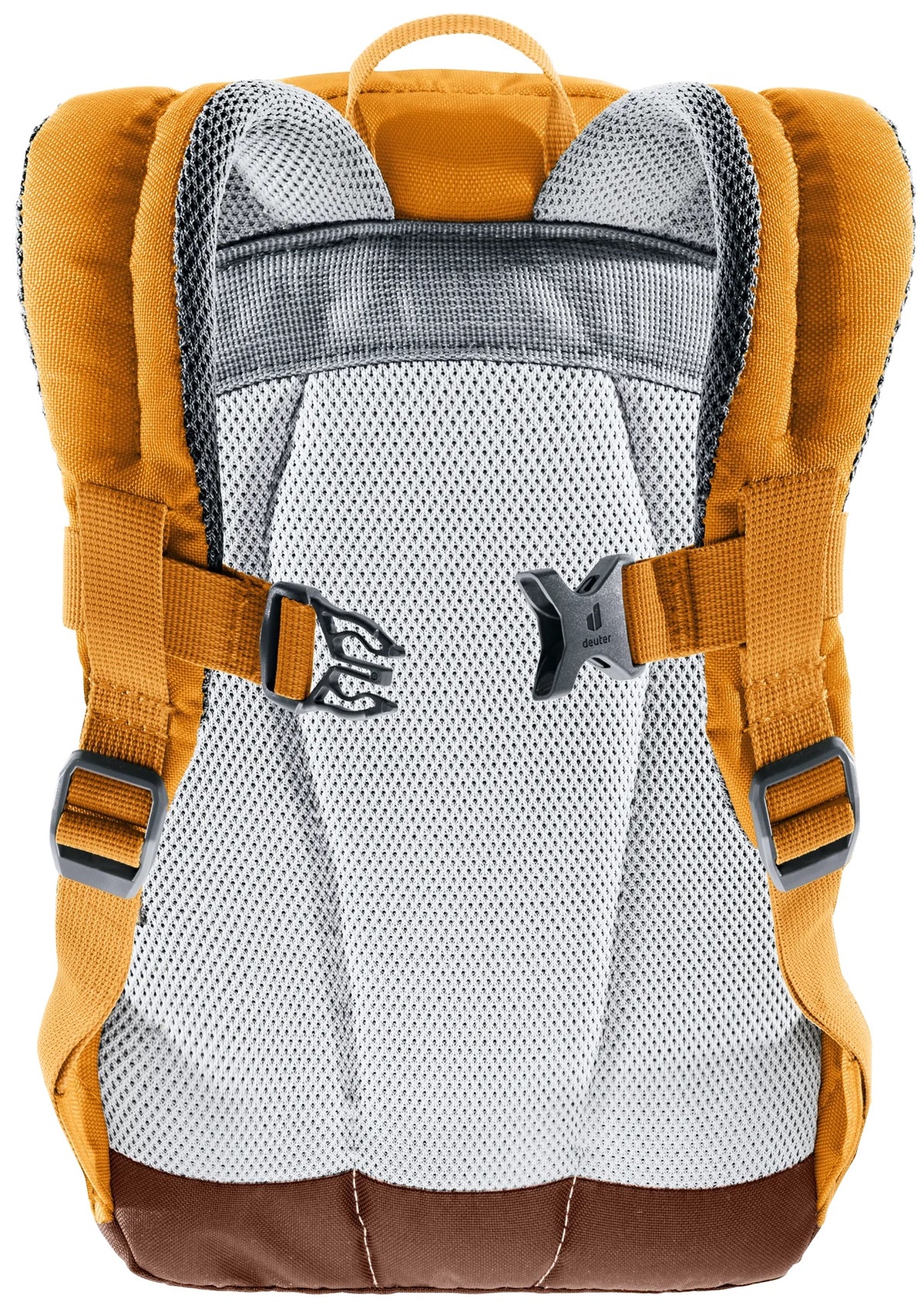 Kids 5L Backpack – Deuter Pico_