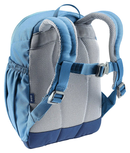Kids 5L Backpack – Deuter Pico_