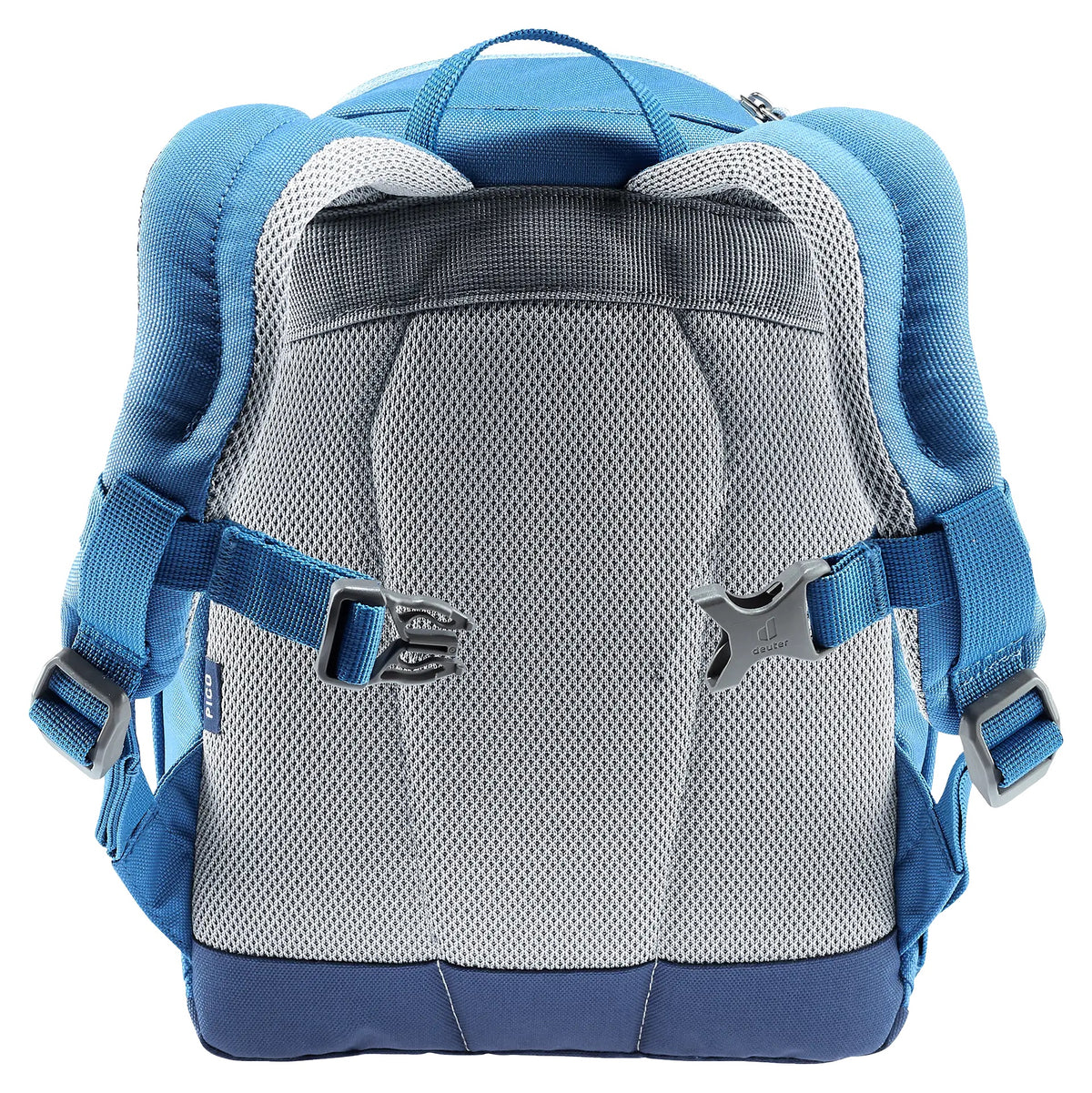 Kids 5L Backpack – Deuter Pico_