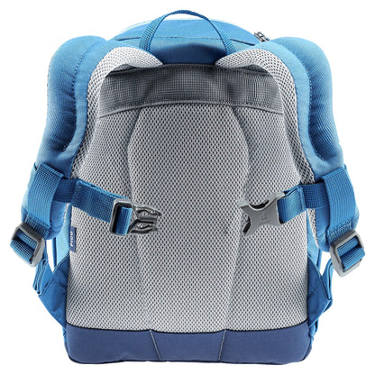 Kids 5L Backpack – Deuter Pico_