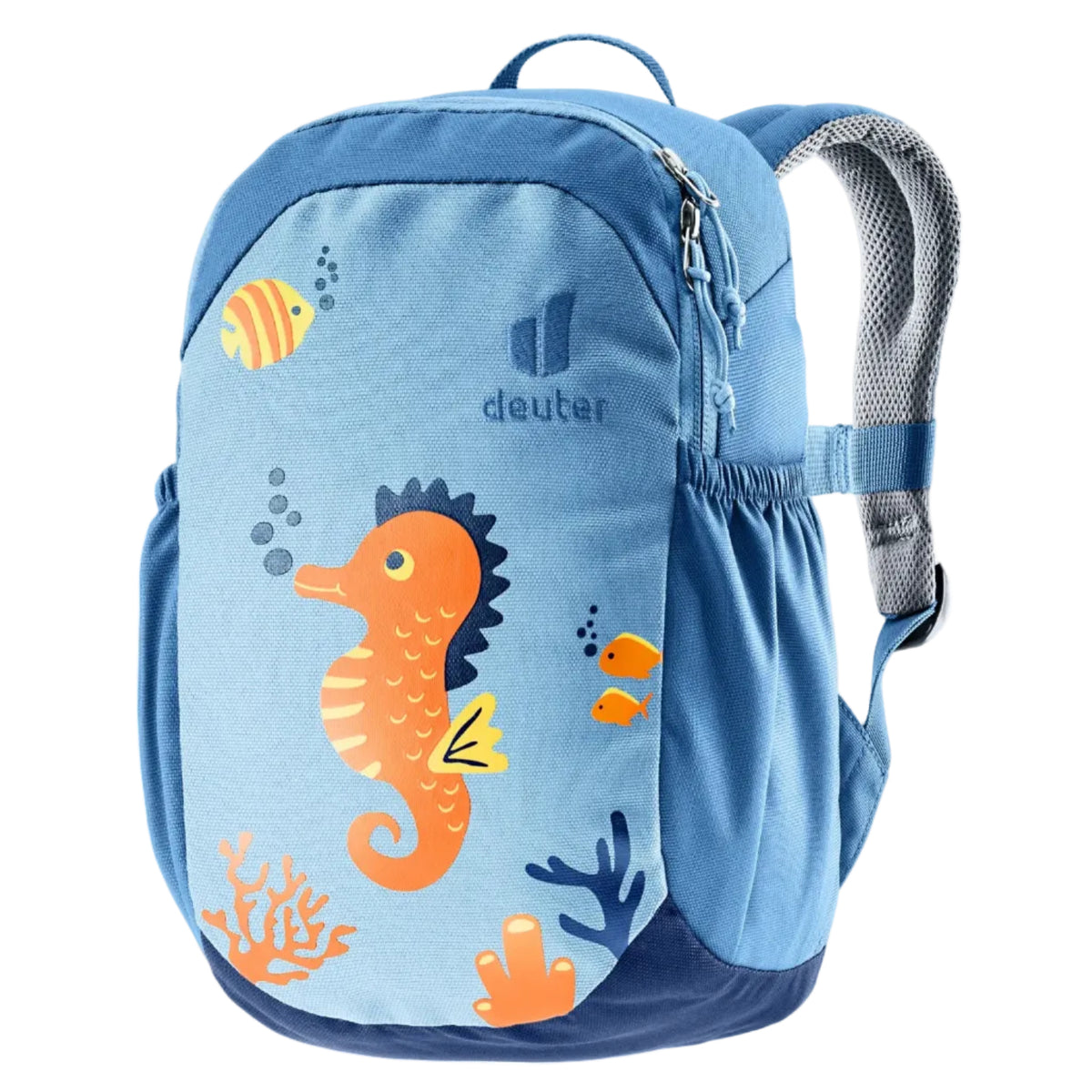 Kids 5L Backpack – Deuter Pico_