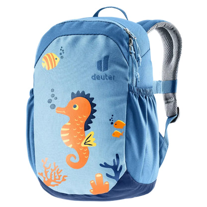 Kids 5L Backpack – Deuter Pico_
