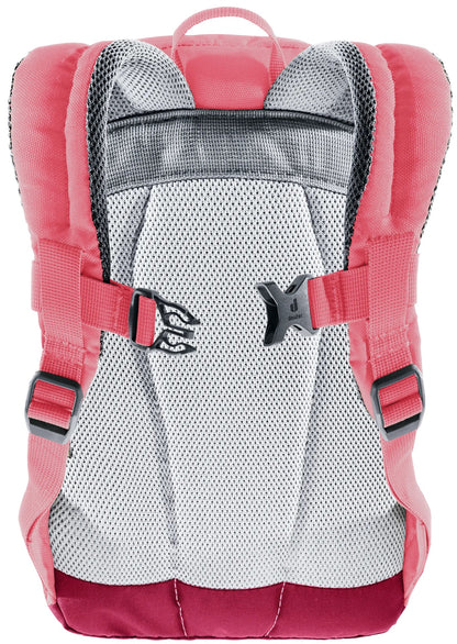 Kids 5L Backpack – Deuter Pico_