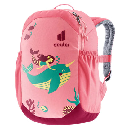 Kids 5L Backpack – Deuter Pico_