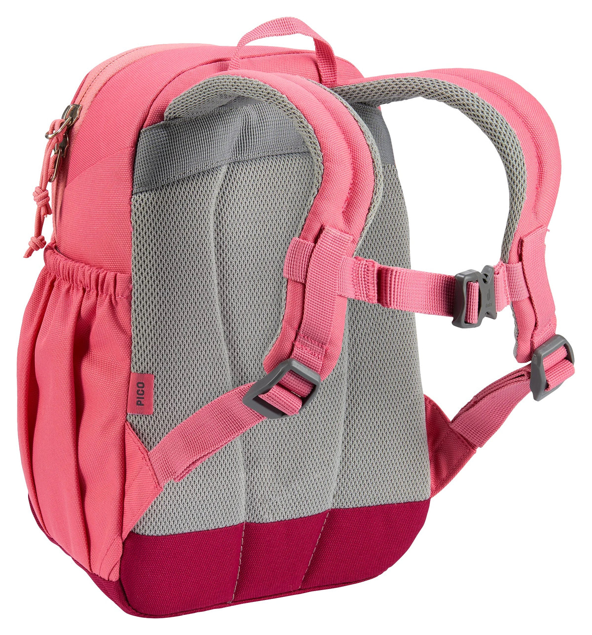 Kids 5L Backpack – Deuter Pico_