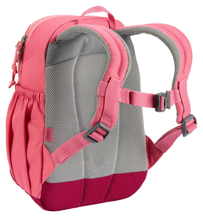 Kids 5L Backpack – Deuter Pico_