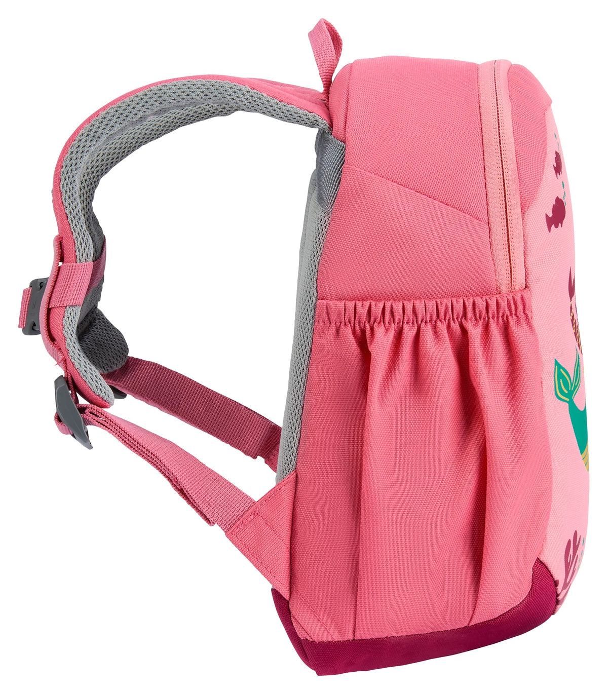 Kids 5L Backpack – Deuter Pico_