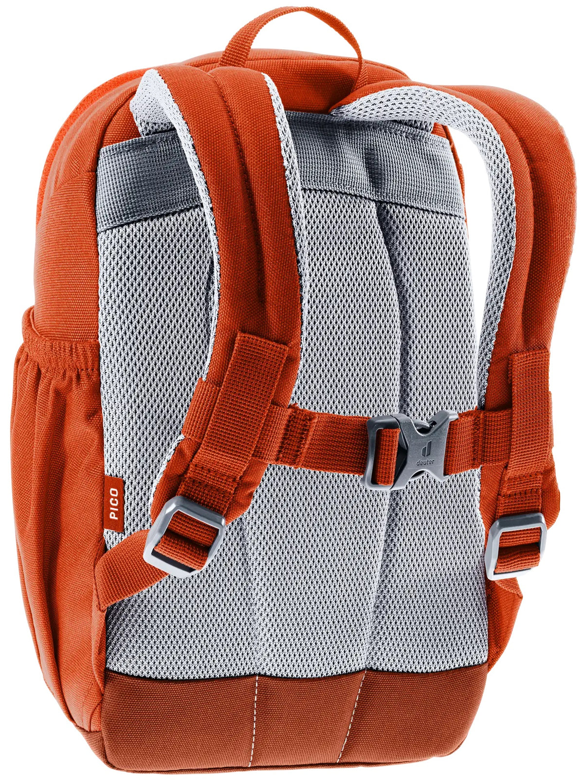 Kids 5L Backpack – Deuter Pico_