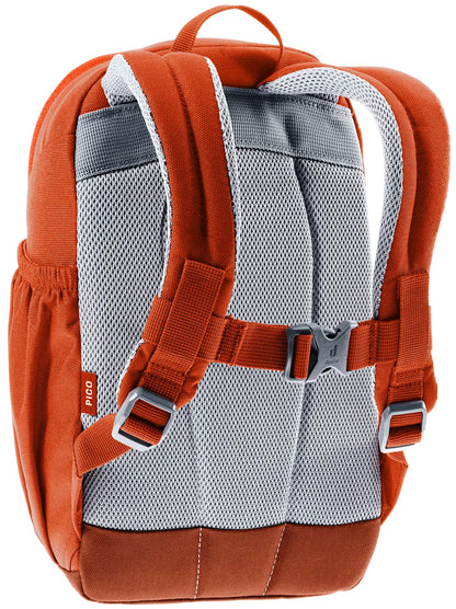 Kids 5L Backpack – Deuter Pico_
