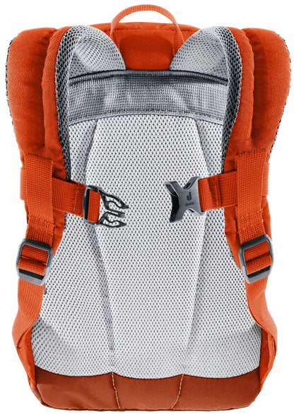 Kids 5L Backpack – Deuter Pico_
