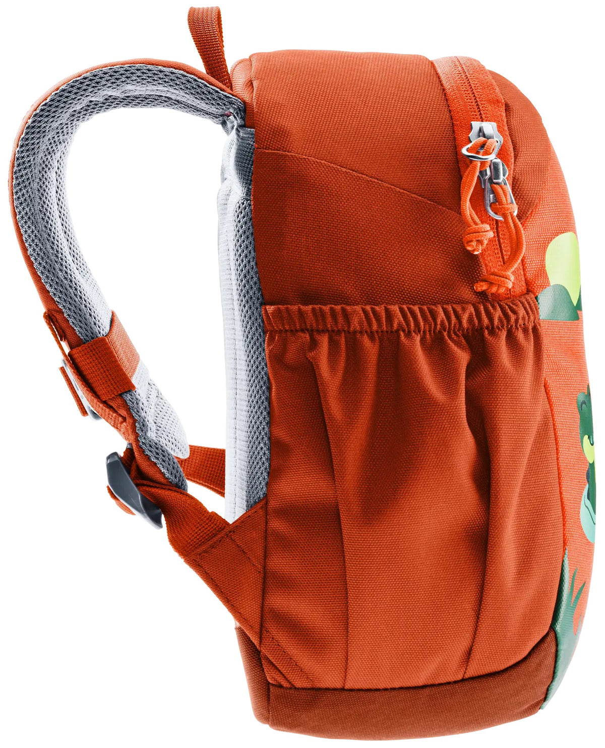 Kids 5L Backpack – Deuter Pico_